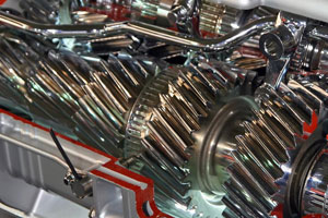 H & A Transmissions & Auto Repair - Transmission Services & Auto Repair in New York & New Jersey